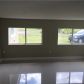 208 BRYAN BL, Fort Lauderdale, FL 33317 ID:6531742