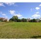 12331 SW 2 ST, Fort Lauderdale, FL 33325 ID:6531762