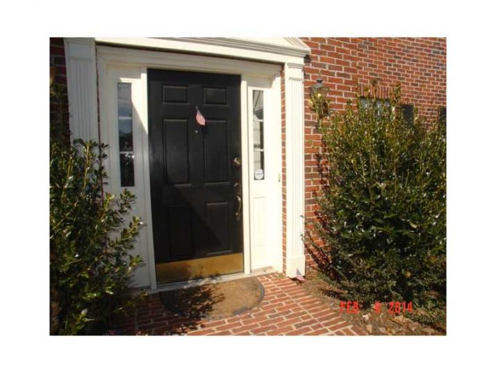 7210 Cavaletti Circle, Cumming, GA 30040