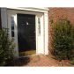 7210 Cavaletti Circle, Cumming, GA 30040 ID:6543497