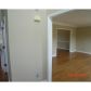 7210 Cavaletti Circle, Cumming, GA 30040 ID:6543498