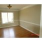 7210 Cavaletti Circle, Cumming, GA 30040 ID:6543501