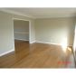 7210 Cavaletti Circle, Cumming, GA 30040 ID:6543499