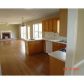 7210 Cavaletti Circle, Cumming, GA 30040 ID:6543502