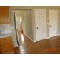 7210 Cavaletti Circle, Cumming, GA 30040 ID:6543503