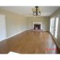 7210 Cavaletti Circle, Cumming, GA 30040 ID:6543504
