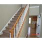 7210 Cavaletti Circle, Cumming, GA 30040 ID:6543505