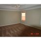 7210 Cavaletti Circle, Cumming, GA 30040 ID:6543506