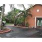 9732 SW 133 PL, Miami, FL 33186 ID:6138119
