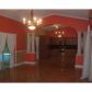 9732 SW 133 PL, Miami, FL 33186 ID:6138120