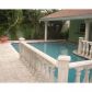 9732 SW 133 PL, Miami, FL 33186 ID:6138122