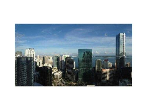 60 13 ST # 3420, Miami, FL 33131