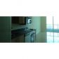 60 13 ST # 3420, Miami, FL 33131 ID:6138986