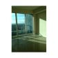 60 13 ST # 3420, Miami, FL 33131 ID:6138987