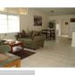 2140 NW 130TH ST, Miami, FL 33167 ID:6487124