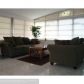 2140 NW 130TH ST, Miami, FL 33167 ID:6487125