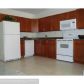 2140 NW 130TH ST, Miami, FL 33167 ID:6487127