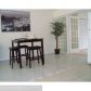 2140 NW 130TH ST, Miami, FL 33167 ID:6487128