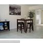 2140 NW 130TH ST, Miami, FL 33167 ID:6487129