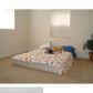 2140 NW 130TH ST, Miami, FL 33167 ID:6487131