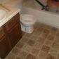 2959 Aspen Woods Entry, Atlanta, GA 30360 ID:6323100
