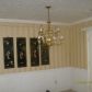 2959 Aspen Woods Entry, Atlanta, GA 30360 ID:6323094