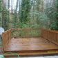 2959 Aspen Woods Entry, Atlanta, GA 30360 ID:6323101