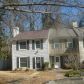 2959 Aspen Woods Entry, Atlanta, GA 30360 ID:6323095