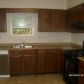 2959 Aspen Woods Entry, Atlanta, GA 30360 ID:6323102