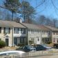 2959 Aspen Woods Entry, Atlanta, GA 30360 ID:6323096