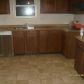 2959 Aspen Woods Entry, Atlanta, GA 30360 ID:6323098