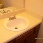 2959 Aspen Woods Entry, Atlanta, GA 30360 ID:6323099