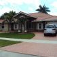 14230 SW 33 ST, Miami, FL 33175 ID:6547825