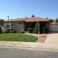 11325 Howard St, Whittier, CA 90601 ID:643873