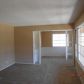 11325 Howard St, Whittier, CA 90601 ID:643874