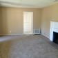 11325 Howard St, Whittier, CA 90601 ID:643875