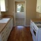 11325 Howard St, Whittier, CA 90601 ID:643877