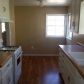 11325 Howard St, Whittier, CA 90601 ID:643878