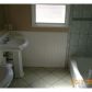 11325 Howard St, Whittier, CA 90601 ID:643879