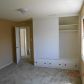 11325 Howard St, Whittier, CA 90601 ID:643882