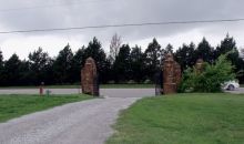 16116 N Western Ave Edinburg, PA 16116