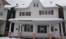 230 & 234 W 2nd Street Mount Carmel, PA 17851