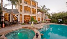 16063 WALDEN RD Zelienople, PA 16063