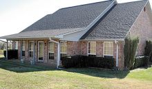 16826 E US Hwy 175 Blanchard, PA 16826