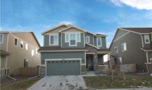 15920 West 62nd Drive Armagh, PA 15920