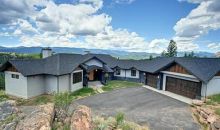 15077 WILSON PEAK Trail Shippingport, PA 15077