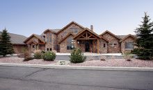 15958 Shadow Mountain Ranch Road Summerhill, PA 15958