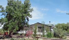 18980 CR 87 Wycombe, PA 18980