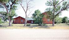 18920 CR 100 Erwinna, PA 18920