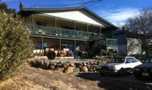 19028 Deer Hill Rd Edgemont, PA 19028